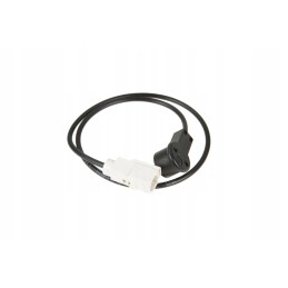 H260810230020 antena