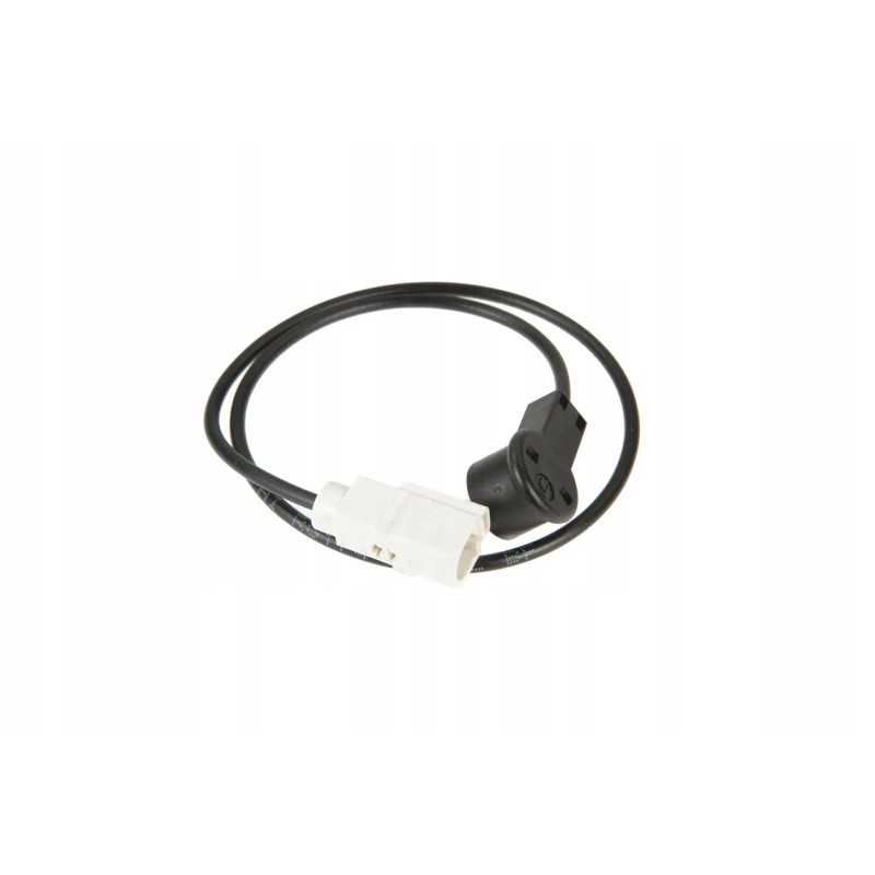 H260810230020 antena