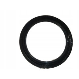 Stebulė simmering jcb 3cx 4cx 904 50033