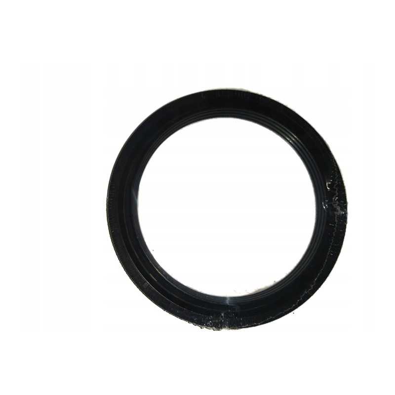 Stebulė simmering jcb 3cx 4cx 904 50033