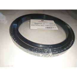 Stebulė simmering jcb 3cx 4cx 904 50033