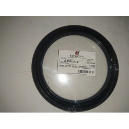 Stebulė simmering jcb 3cx 4cx 904 50033