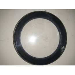 Stebulė simmering jcb 3cx 4cx 904 50033