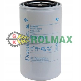 Variklio alyvos filtro naujas holland korpusas 84228488 keitimas