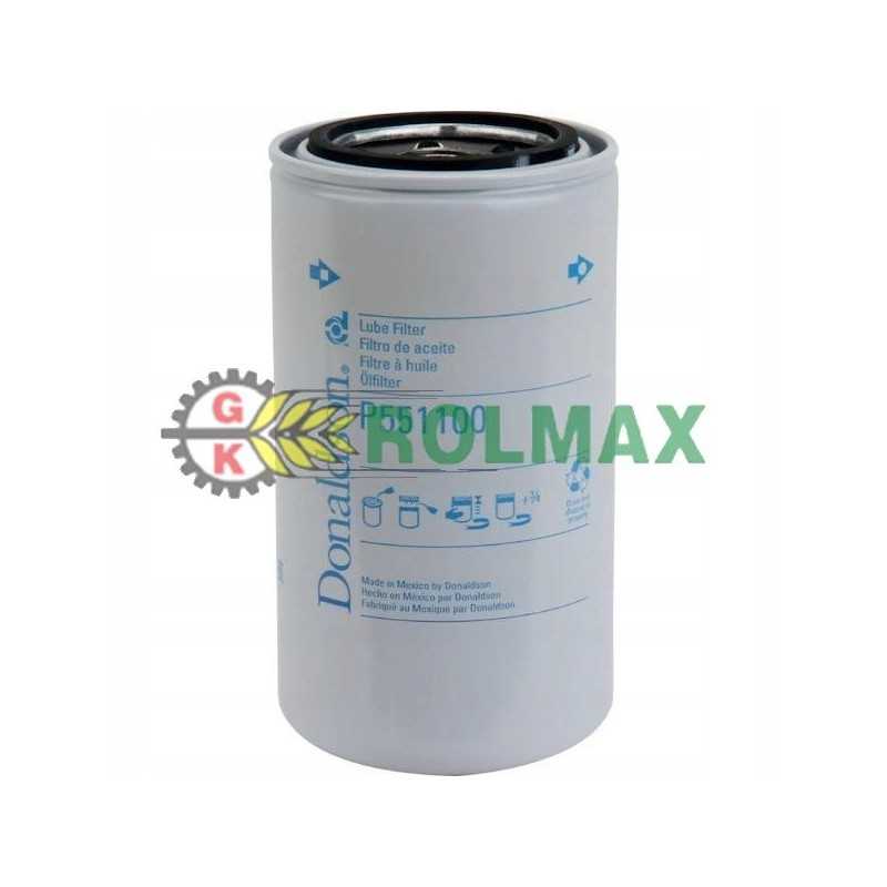 Variklio alyvos filtro naujas holland korpusas 84228488 keitimas