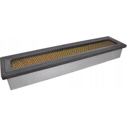 Mf kramp filtras OEM salono filtrai tinka ma