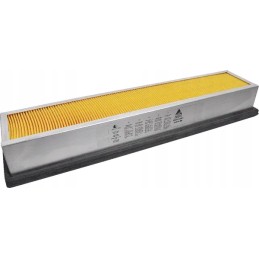 Mf kramp filtras OEM salono filtrai tinka ma
