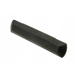 H218ph2001020 priekinio sparno laikiklis