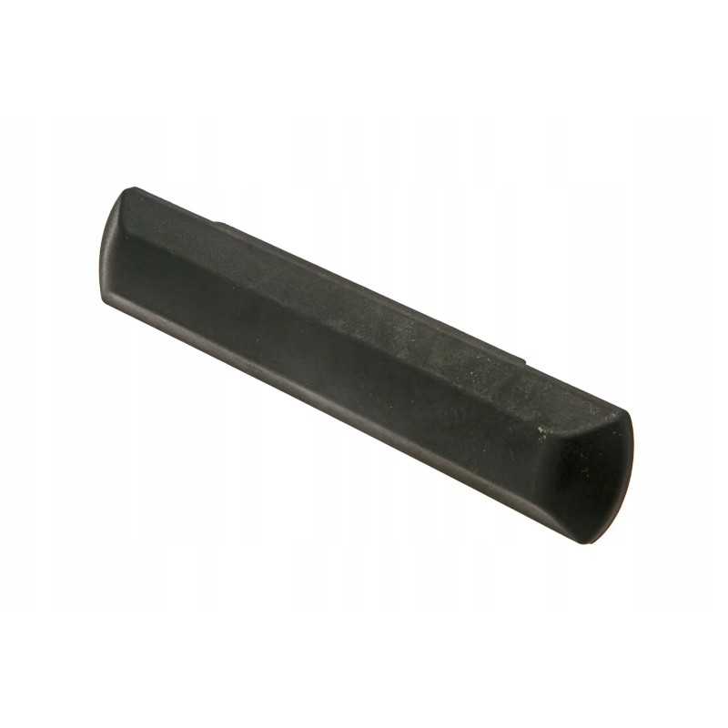 H218ph2001020 priekinio sparno laikiklis