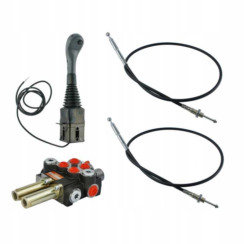 Platintojas ant 2p40 k16 joy 1p ball l1m badestnost