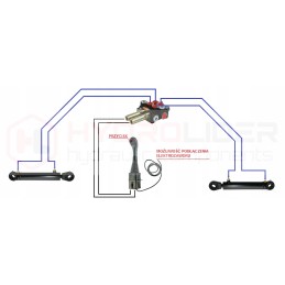 Platintojas ant 2p40 k16 joy 1p ball l1m badestnost