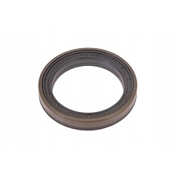 1597600601602 sandarinimo žiedas 70x95x14