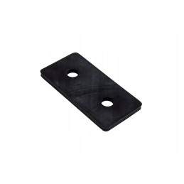 281507230540 stoglangio tvirtinimo poveržlė