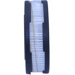 SAO7084 filtras, variklio ventiliacija, kameros ventiliacija