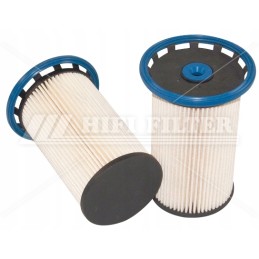 Sn70390 hifi kuro filtras