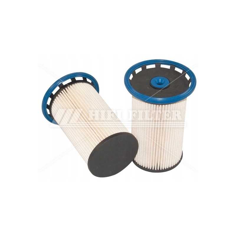 Sn70390 hifi kuro filtras