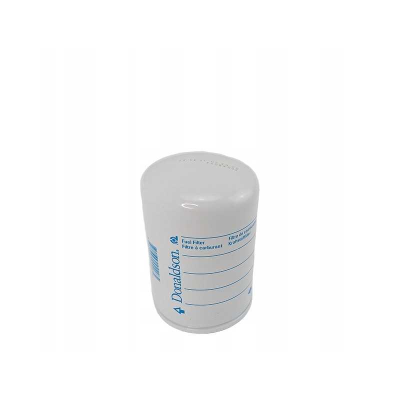 Kuro filtras Merlo P00634