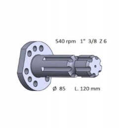 Walek wom tas pats antares aster buffalo 016736600 30