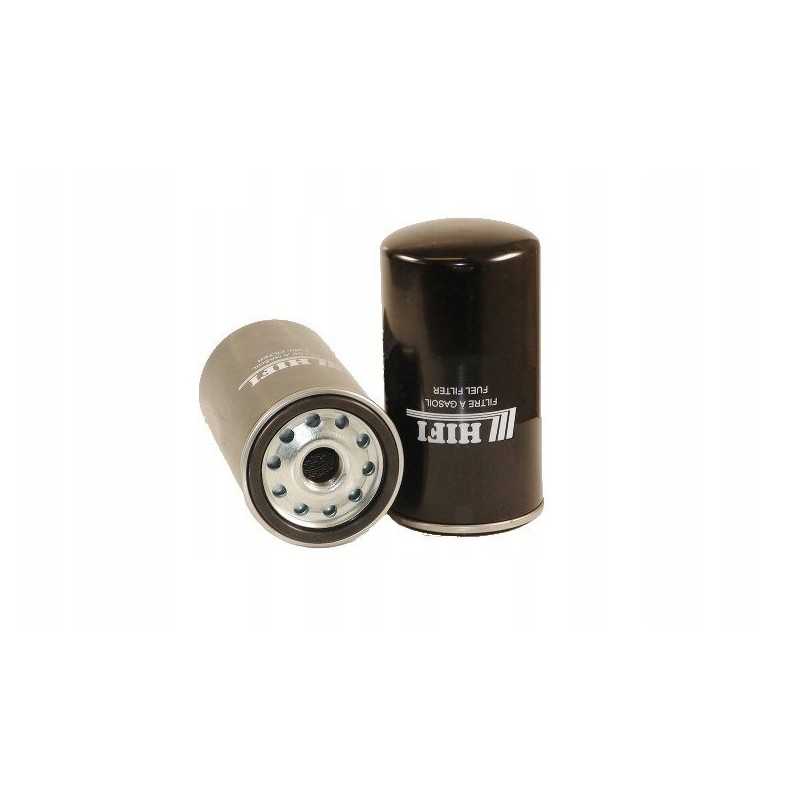 Kuro filtras sn 039 p553004 ff42000