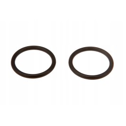 3907334m91 O žiedai, hidraulinės sėdynės