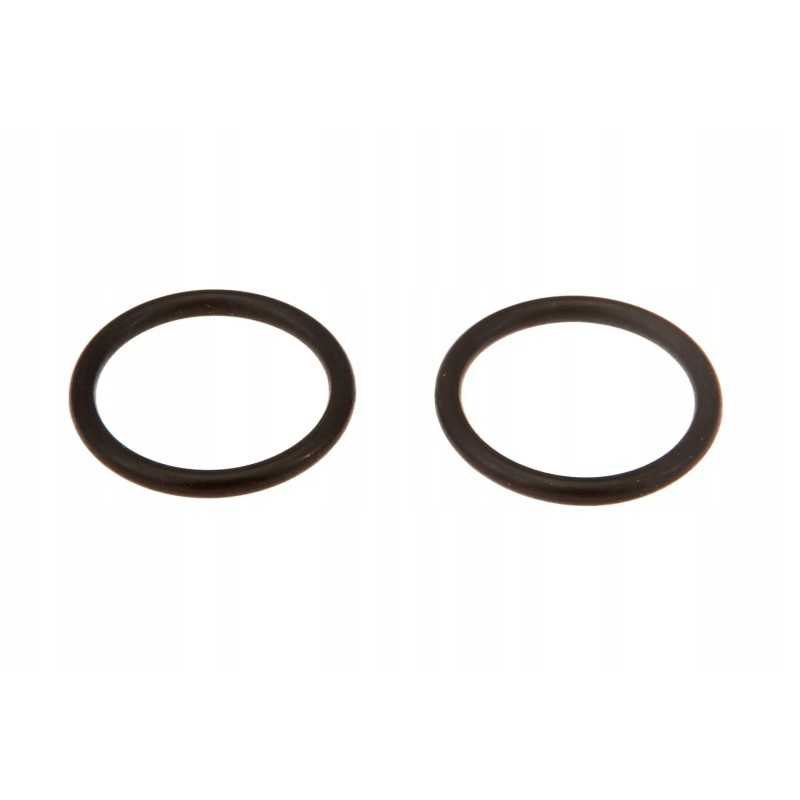 3907334m91 O žiedai, hidraulinės sėdynės