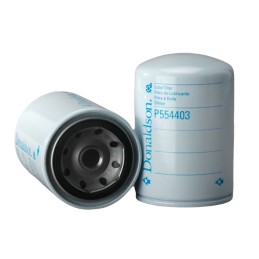 Variklio alyvos filtras p554403 donaldson