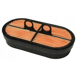 Hifi oro filtro p600975 cf2120 87356353 korpusas
