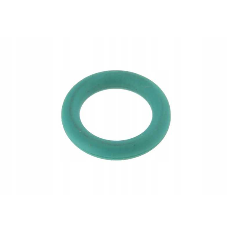 F931812140330 oro kondicionieriaus garintuvo sandariklis