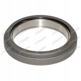 Atraminis guolis 106x140x25 korpusas ih claas renault