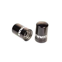 6005028743 Claas variklio alyvos filtras