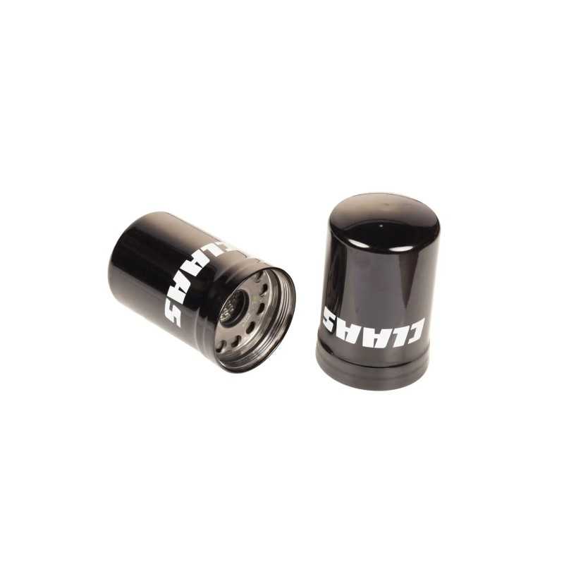 6005028743 Claas variklio alyvos filtras