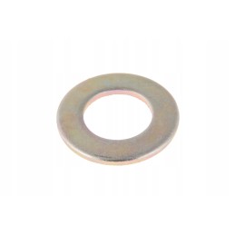 3903187m1 poveržlė 12 22 x 1 2