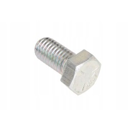 354276x1 pagalbinės hidraulinės sistemos varžtas