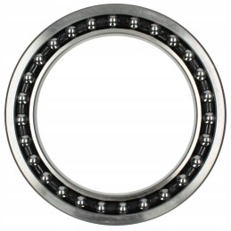 Doosan dx140 dx160 dx180 galutinės pavaros pagrindinis guolis