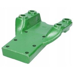 John Deere L216249 sparno atraminis laikiklis