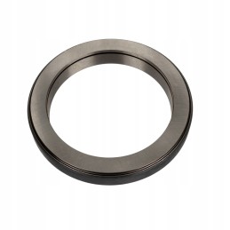 Sankabos atleidimo guolis 106x140x25mm korpusas fendt