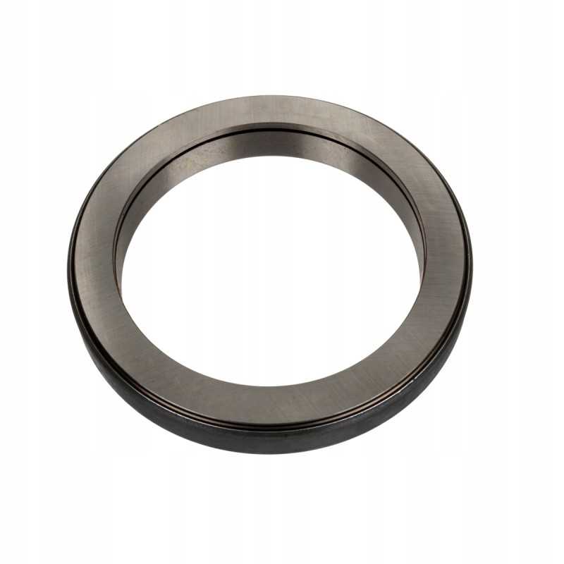 Sankabos atleidimo guolis 106x140x25mm korpusas fendt