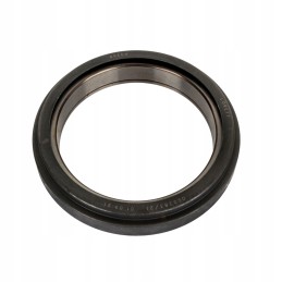 Sankabos atleidimo guolis 106x140x25mm korpusas fendt