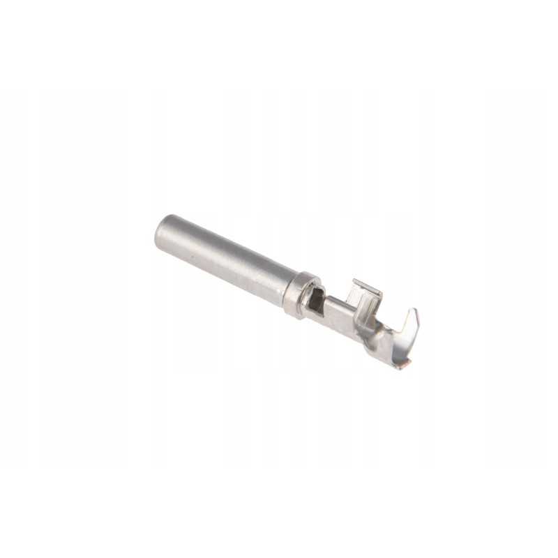 816900043270 elektros jungiklis