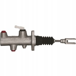 Case deutz fahr lamborghini hurli stabdžių siurblys