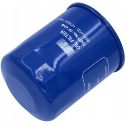 Alyvos filtras sp4748