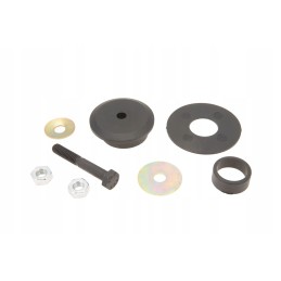 3785336m3 rankinio droselio svirties remonto komplektas