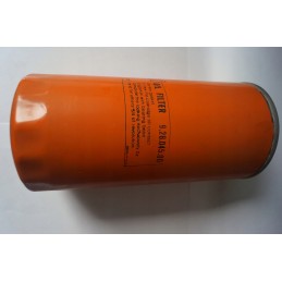 Alyvos filtras 92804517