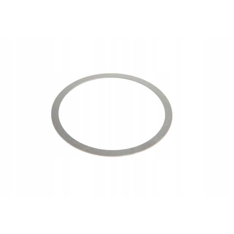 3033343m1 tarpiklis 70 x 79 7 x 0 8