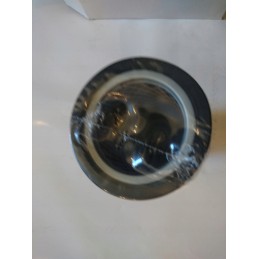 Vidinis oro filtras jcb mini 32 905302