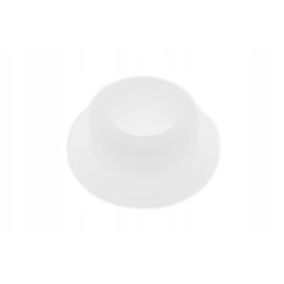 816960700020 tarpinė rankovė