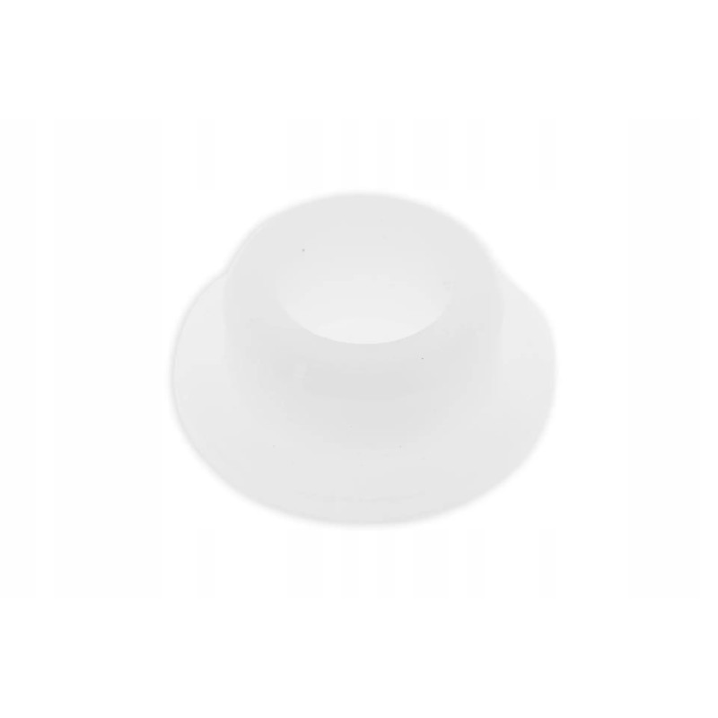 816960700020 tarpinė rankovė