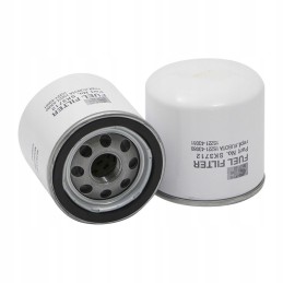 Kuro filtras Sk3712 SF filtras pakeičia sn25106