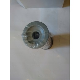 Vidinis oro filtras jcb mini 32 905302