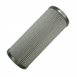 Hidraulinis filtras mf valtra hf35322 820x p763757